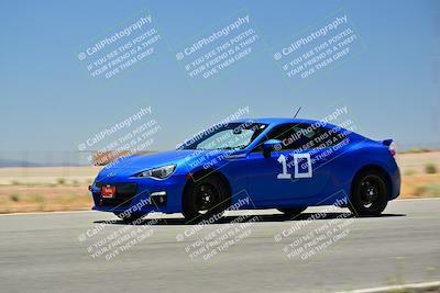 media/Jun-28-2025-Speed Ventures (Sat) [[42b060a0d4]]/5 Blue Group/Session 3 Turns 1-3/111NCZ9/
